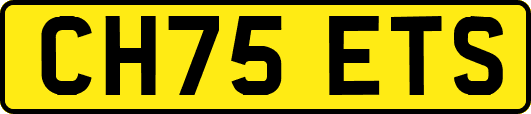CH75ETS