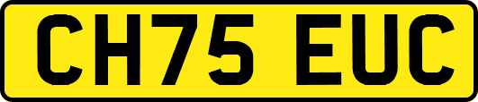 CH75EUC
