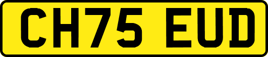 CH75EUD