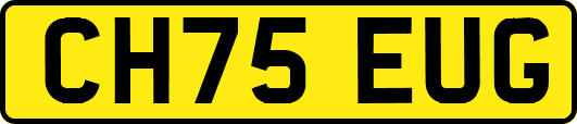 CH75EUG