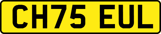 CH75EUL