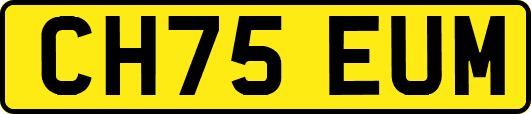 CH75EUM