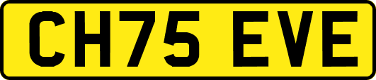 CH75EVE