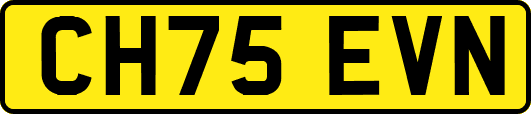 CH75EVN