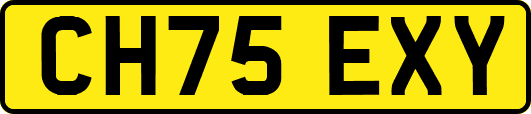 CH75EXY
