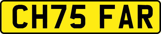 CH75FAR