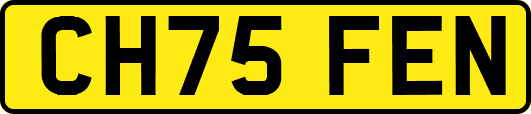 CH75FEN