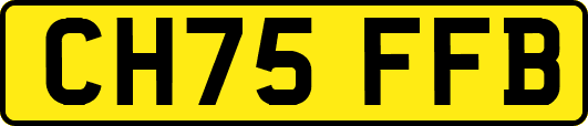 CH75FFB