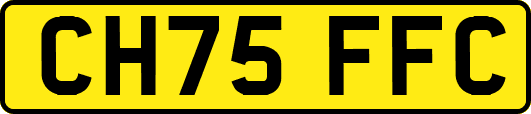 CH75FFC