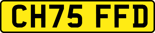 CH75FFD