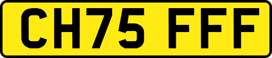 CH75FFF