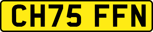 CH75FFN