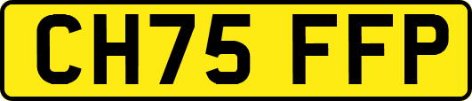 CH75FFP