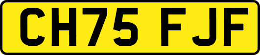 CH75FJF