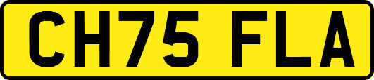 CH75FLA