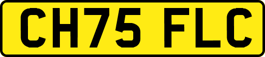 CH75FLC