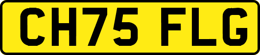CH75FLG