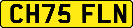 CH75FLN