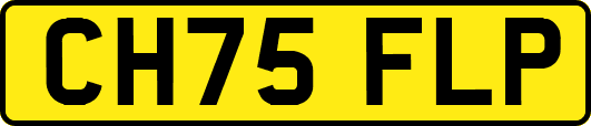 CH75FLP