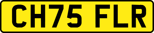 CH75FLR