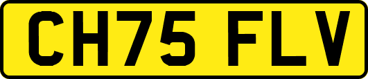 CH75FLV