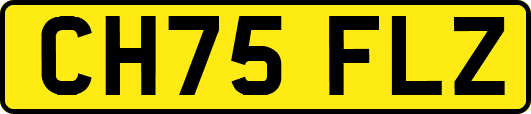 CH75FLZ