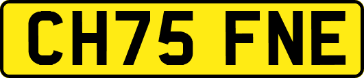 CH75FNE
