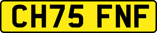 CH75FNF