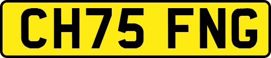 CH75FNG