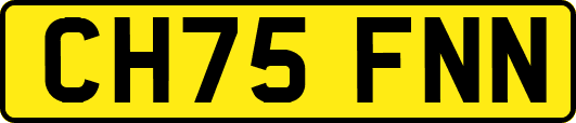 CH75FNN