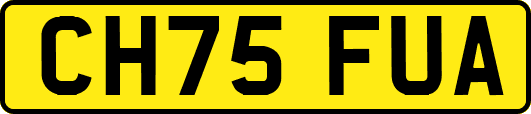 CH75FUA