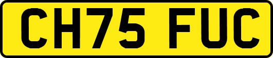 CH75FUC