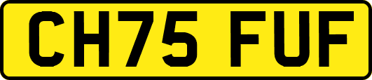 CH75FUF
