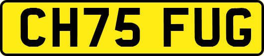 CH75FUG