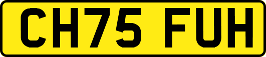 CH75FUH