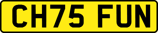 CH75FUN