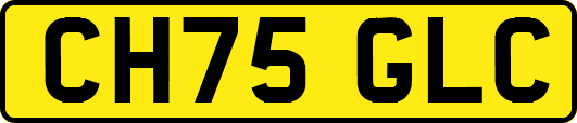 CH75GLC