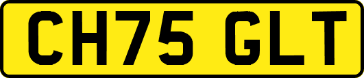 CH75GLT