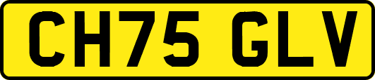 CH75GLV