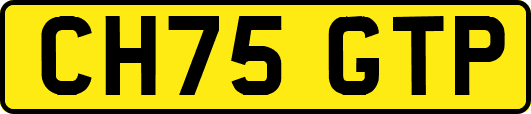 CH75GTP