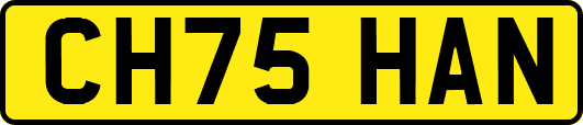 CH75HAN