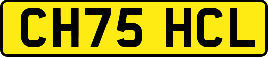 CH75HCL
