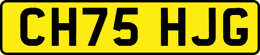 CH75HJG