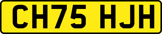 CH75HJH