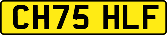 CH75HLF