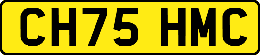 CH75HMC