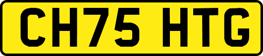 CH75HTG