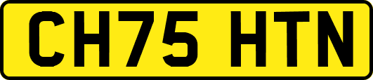 CH75HTN