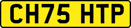 CH75HTP