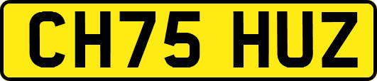 CH75HUZ